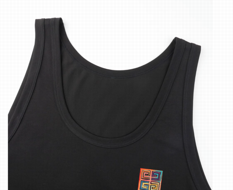 Givenchy M-3XL 25t02 (1)